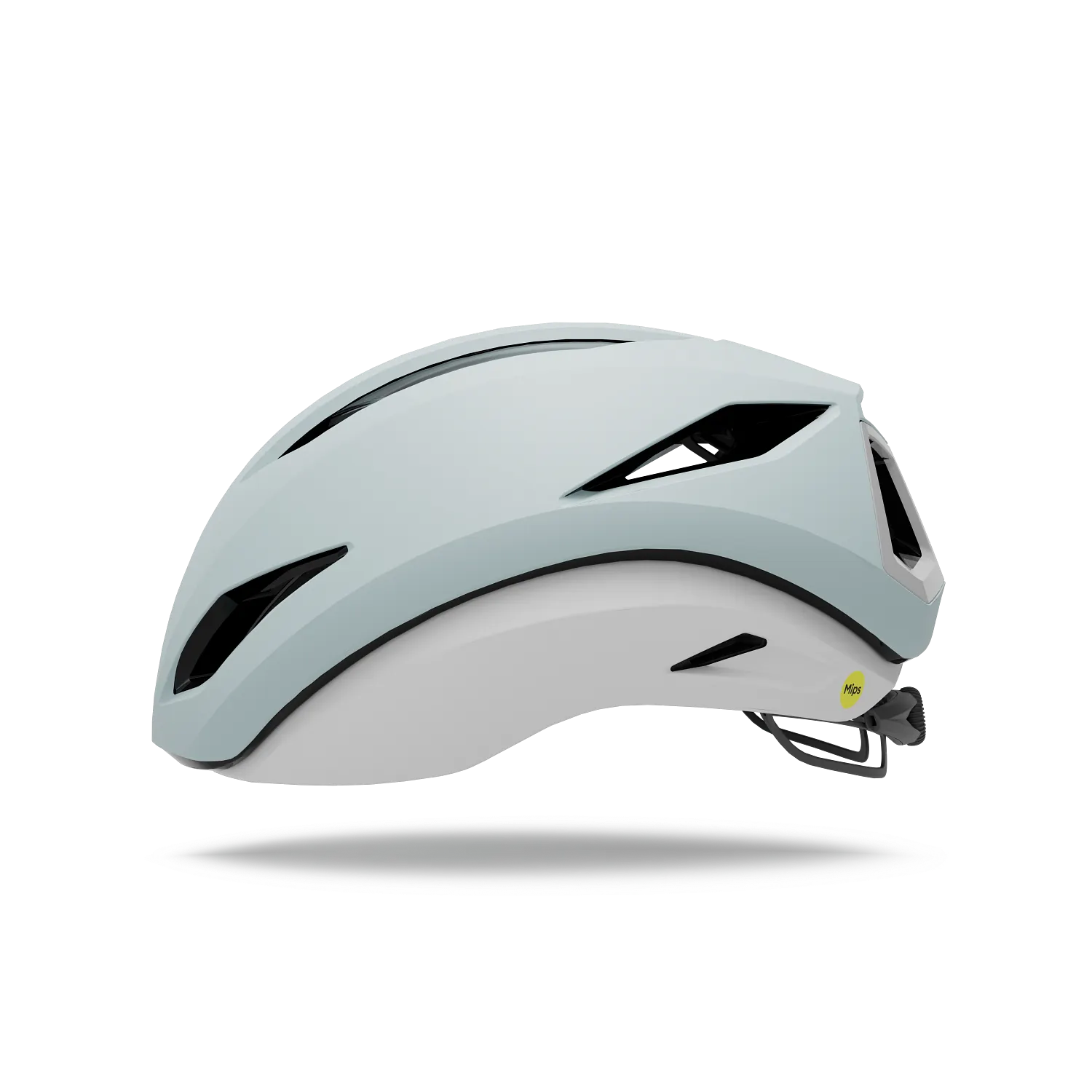 Casco Giro Eclipse PRO - Imagen 18