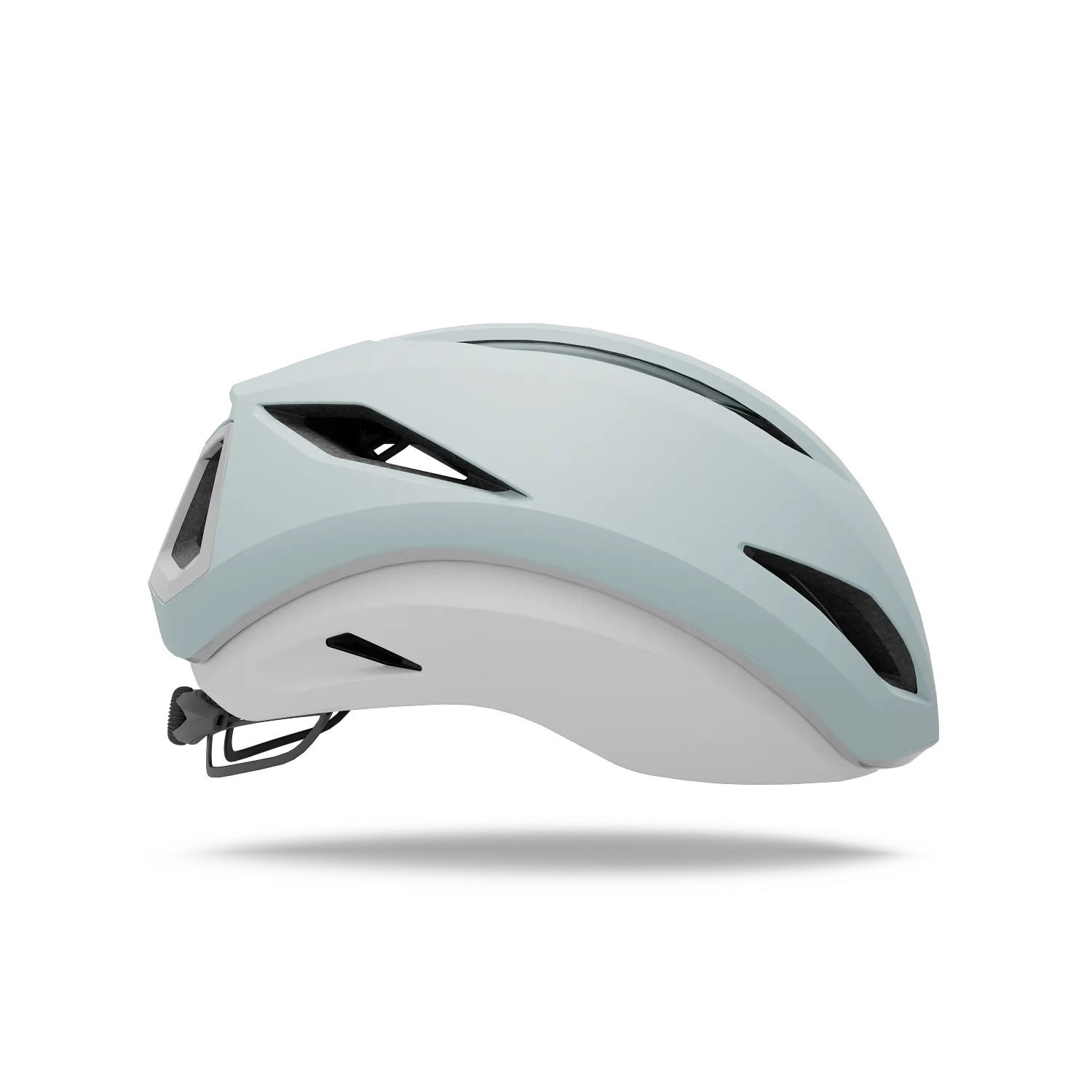 Casco Giro Eclipse PRO - Imagen 19