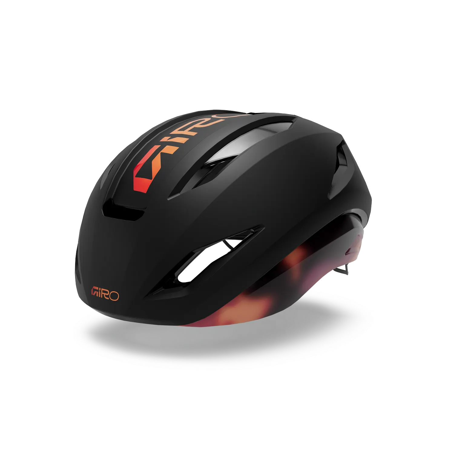 Casco Giro Eclipse PRO - Imagen 21