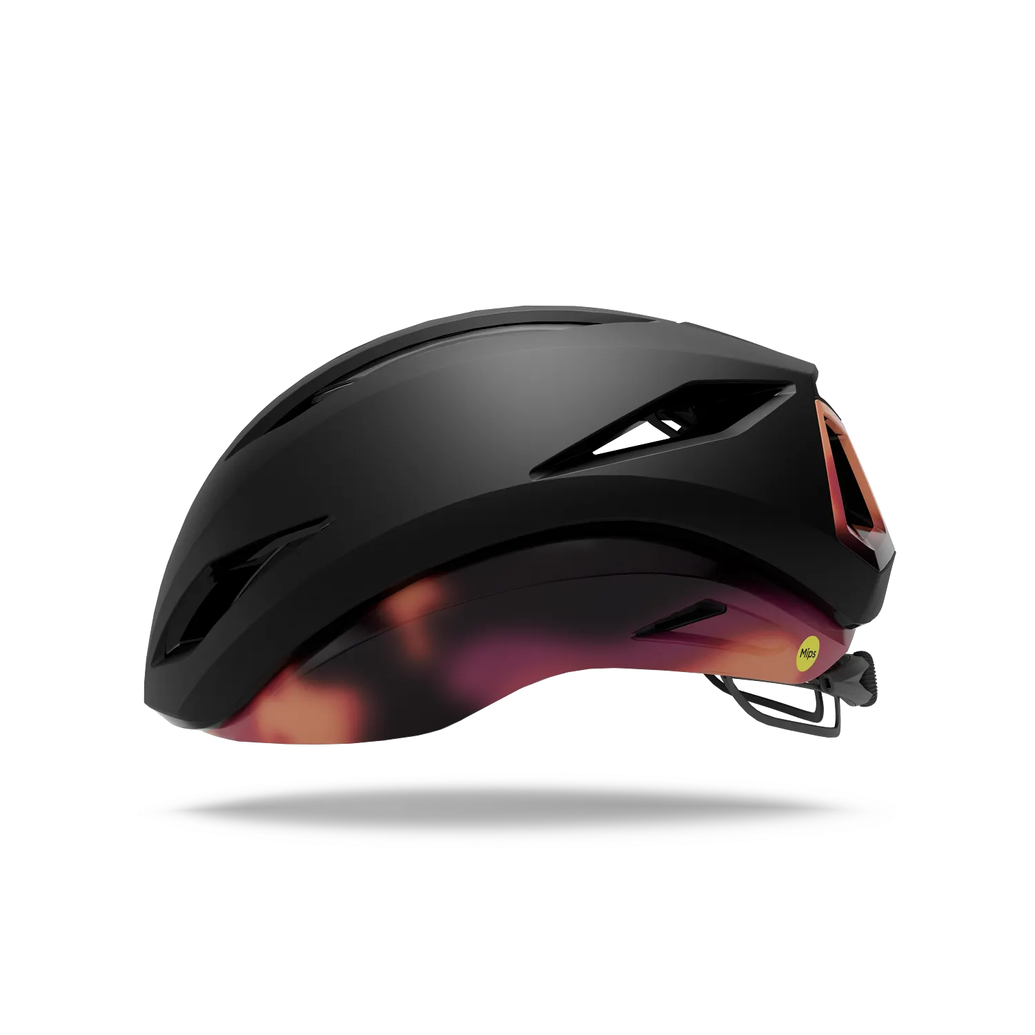 Casco Giro Eclipse PRO - Imagen 22