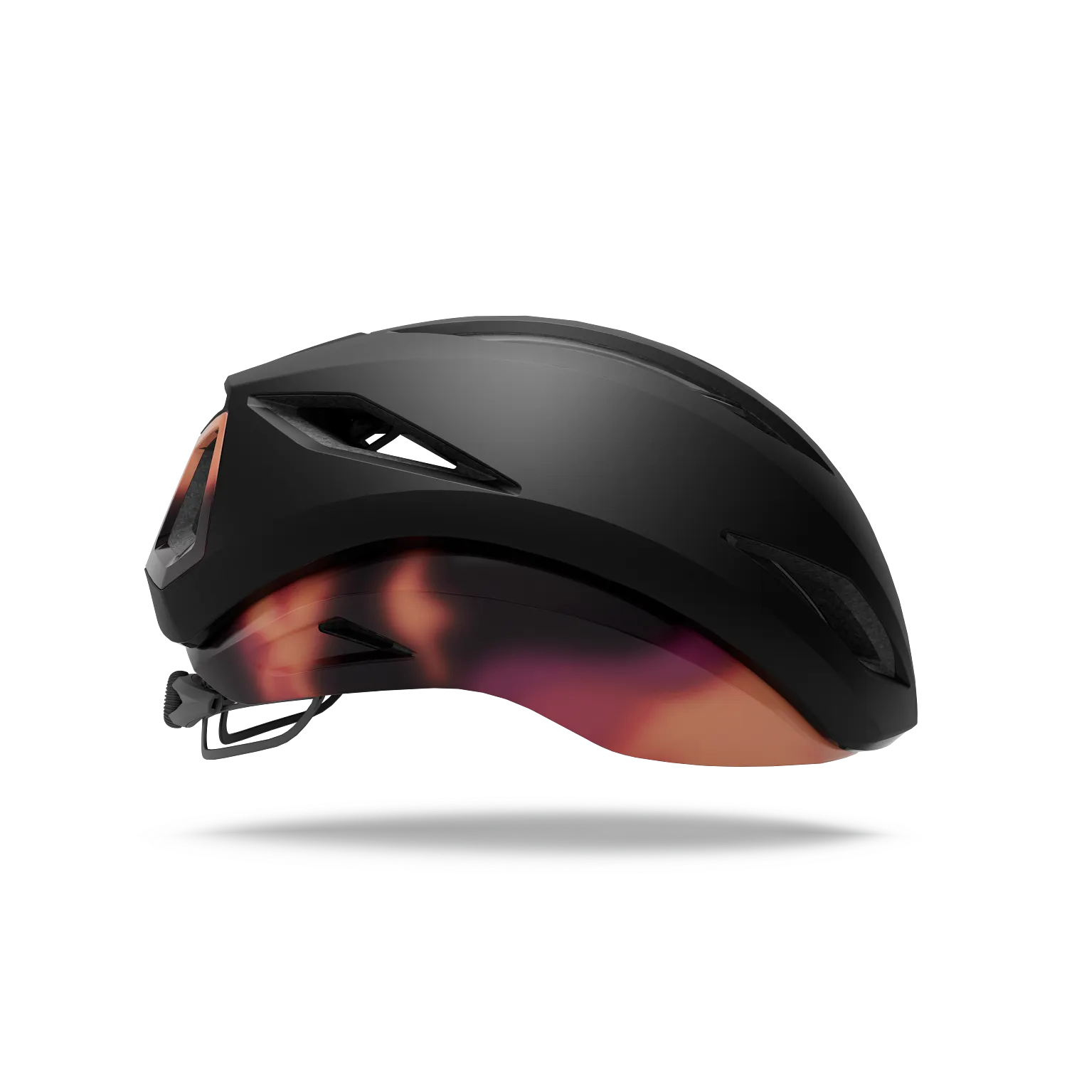 Casco Giro Eclipse PRO - Imagen 23