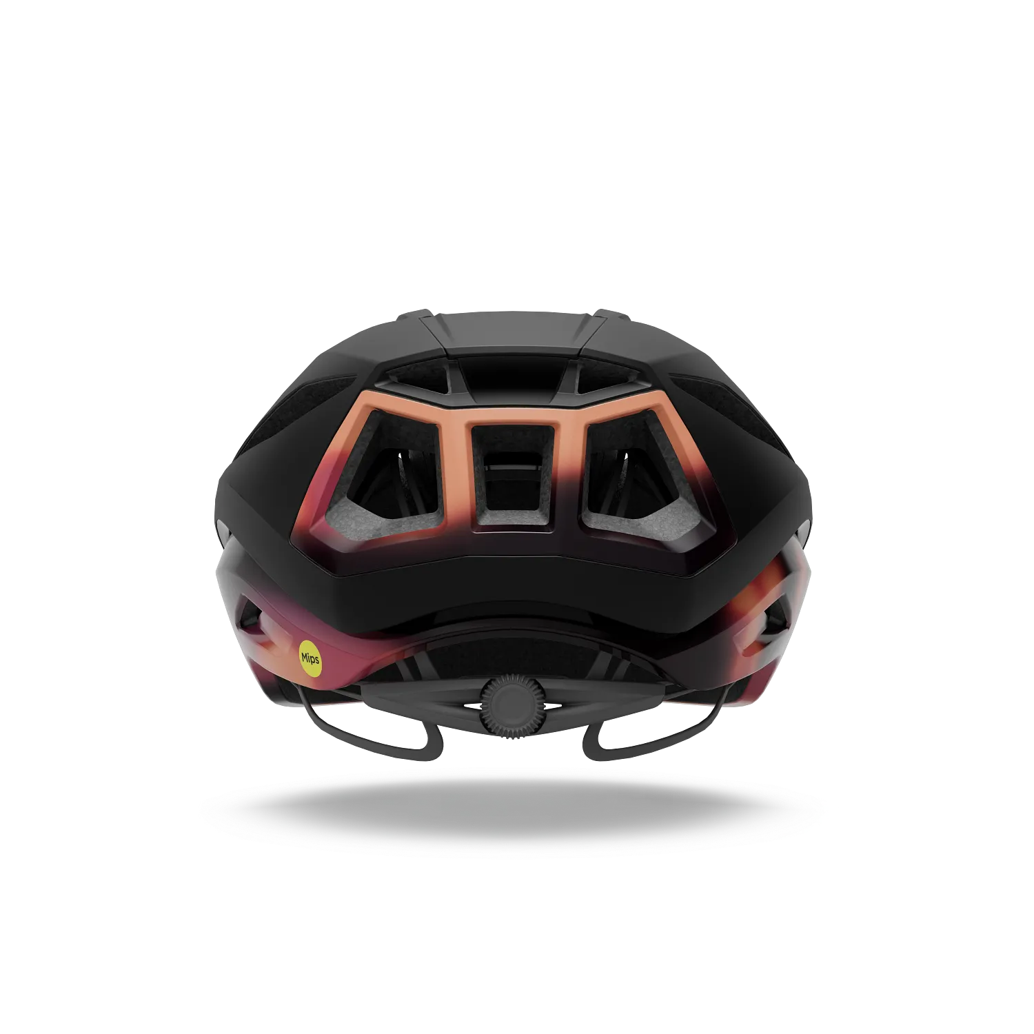 Casco Giro Eclipse PRO - Imagen 24