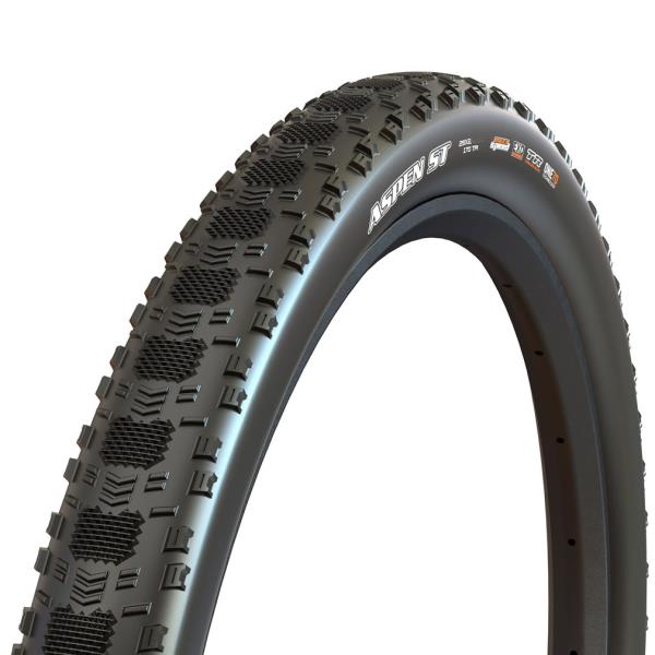 Neumático MAXXIS Aspen ST 29