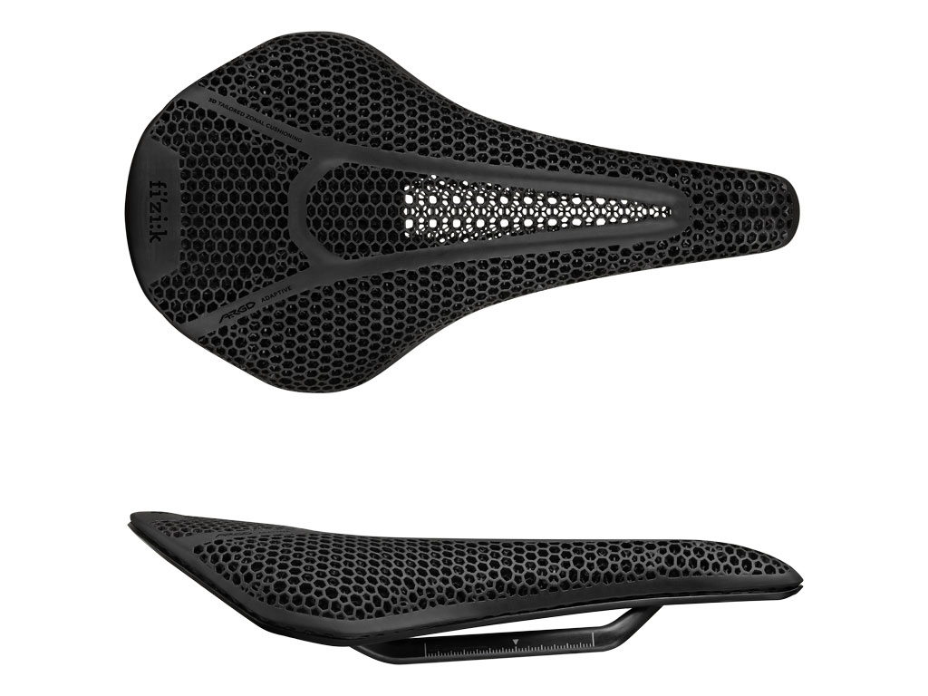 Sillines Fizik Argo Adaptive Vento R1