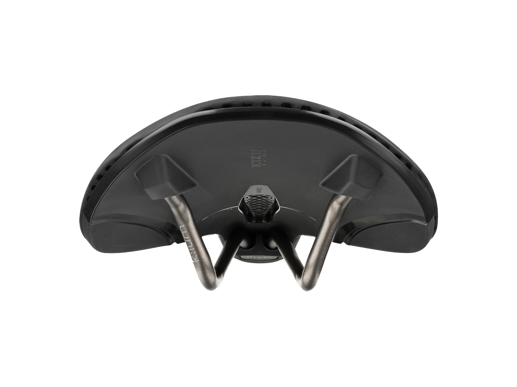 Sillines Fizik Antares Adaptive Vento R3 - Imagen 3