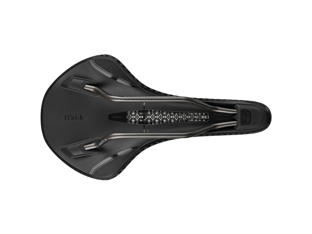 Sillines Fizik Antares Adaptive Vento R3 - Imagen 4