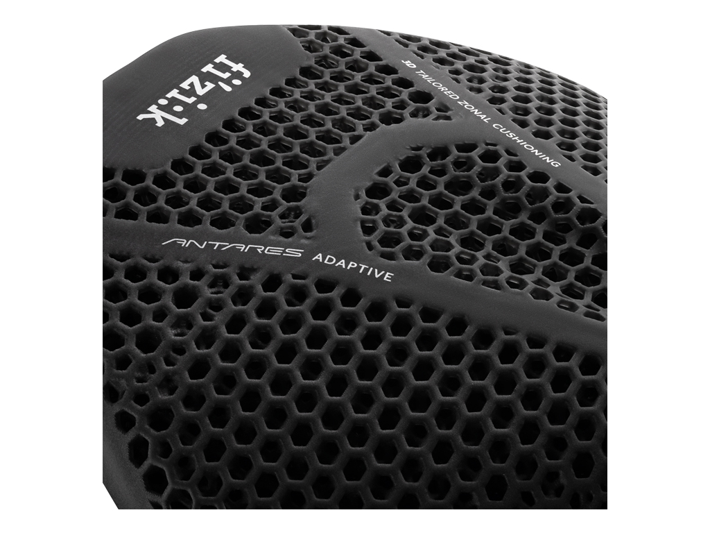 Sillines Fizik Antares Adaptive Vento R3 - Imagen 5