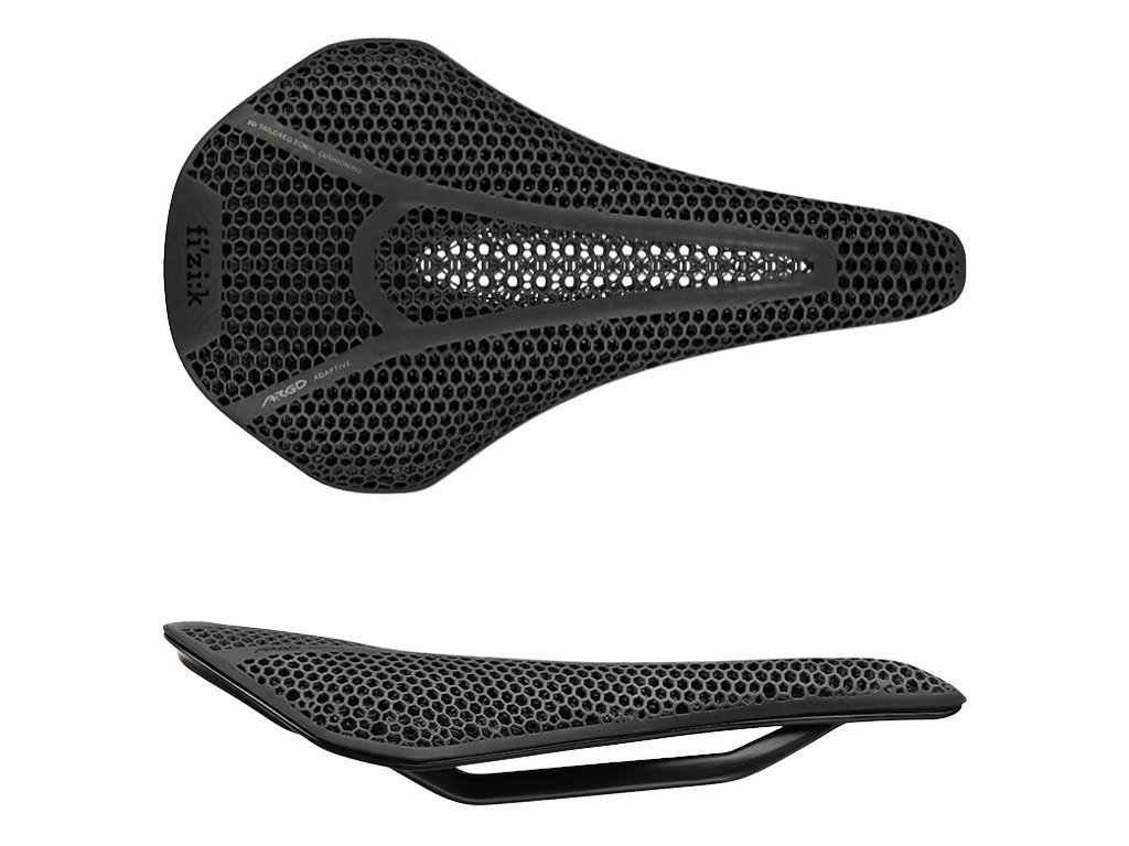 Sillines Fizik Argo Adaptive Vento 00