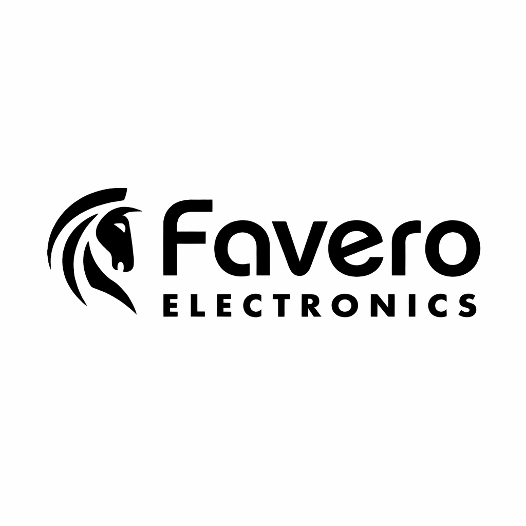 Favero
