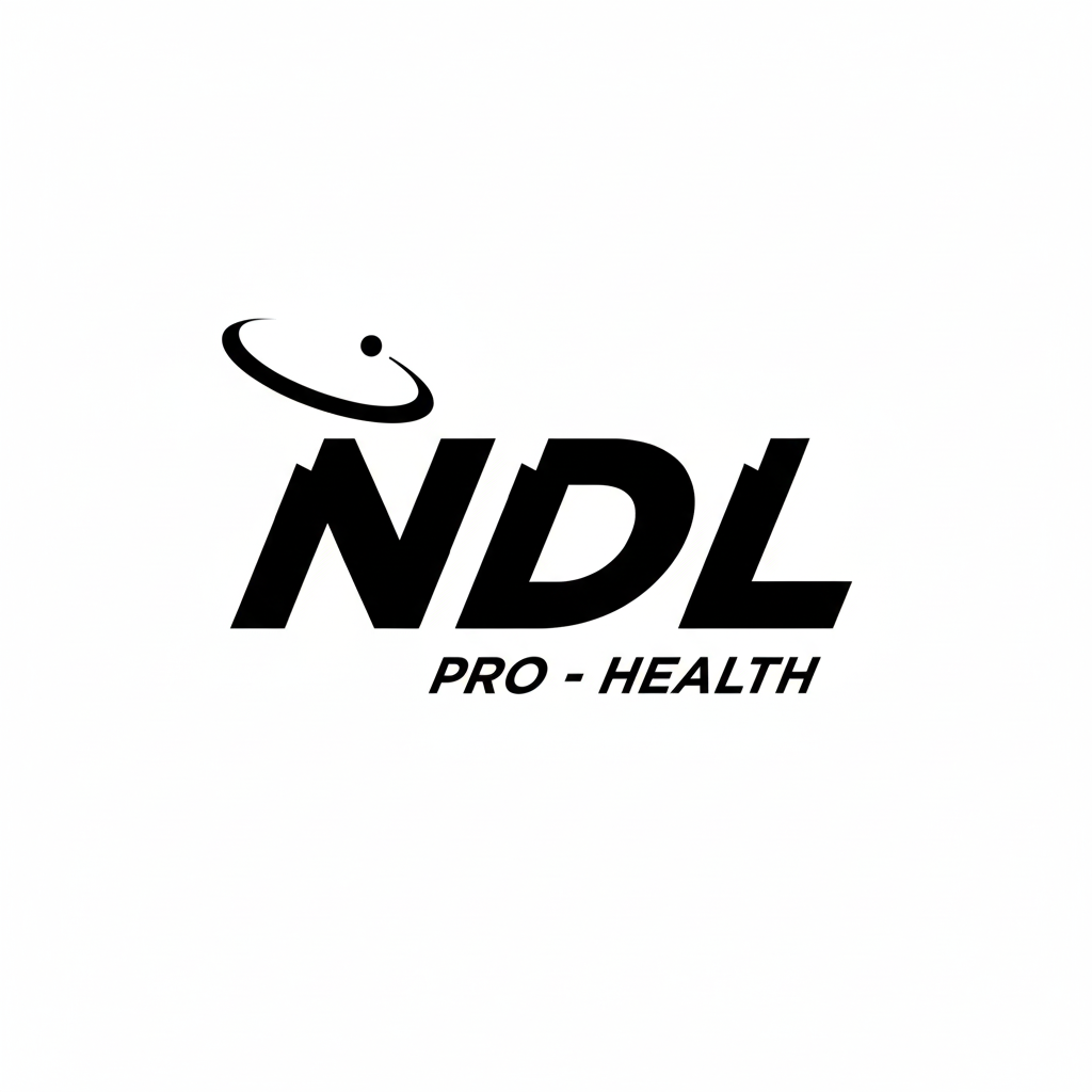 NDL