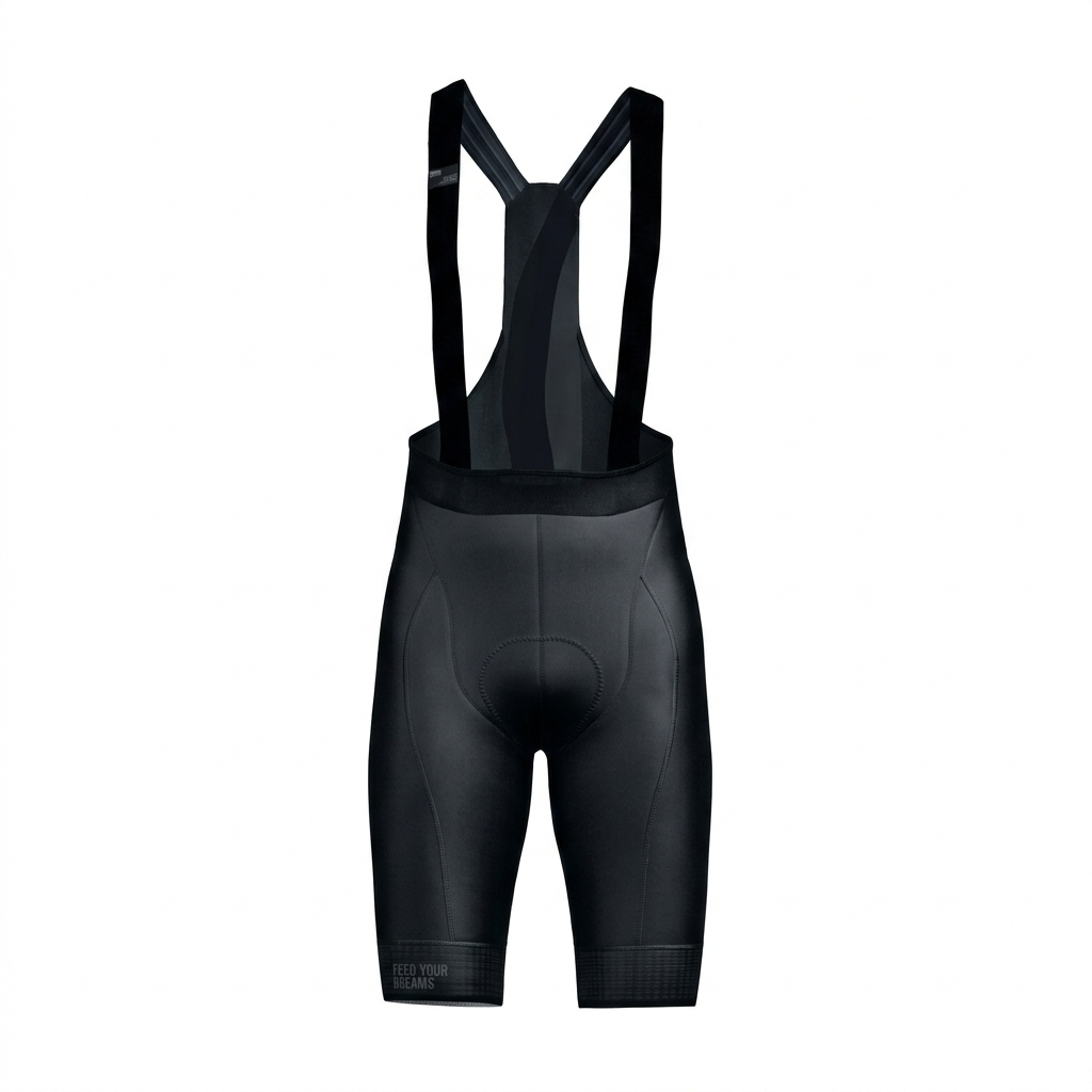 Culotte Absolute 226 Solid K10