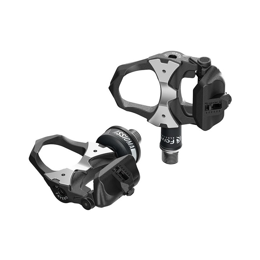 Pedal Favero Assioma Uno