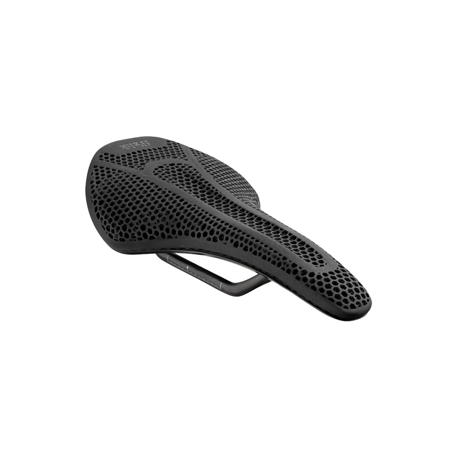 Sillin Fizik Antares Adaptive Vento R1