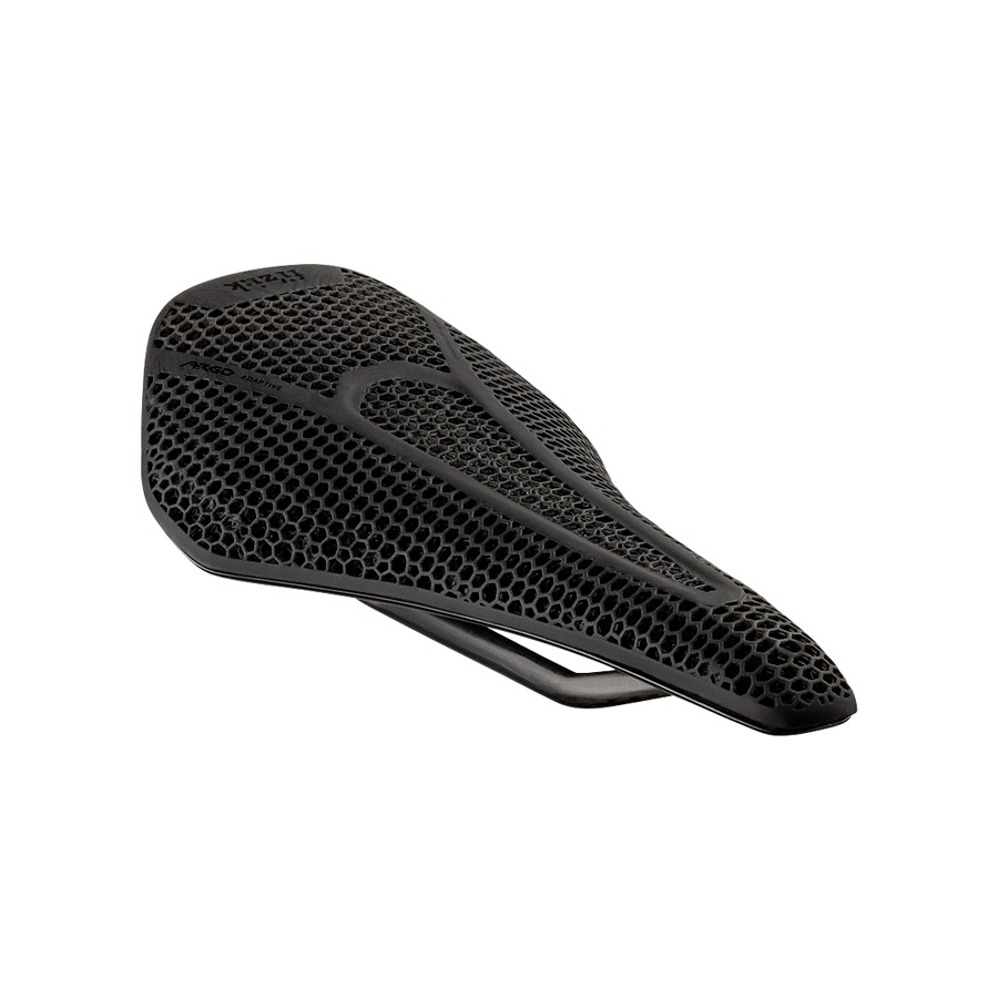 Sillin Fizik Argo Adaptive Vento 00