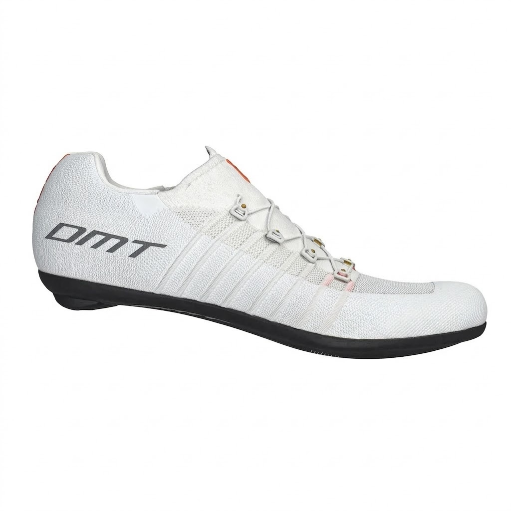 Zapatilla DMT Pogi's Superlight