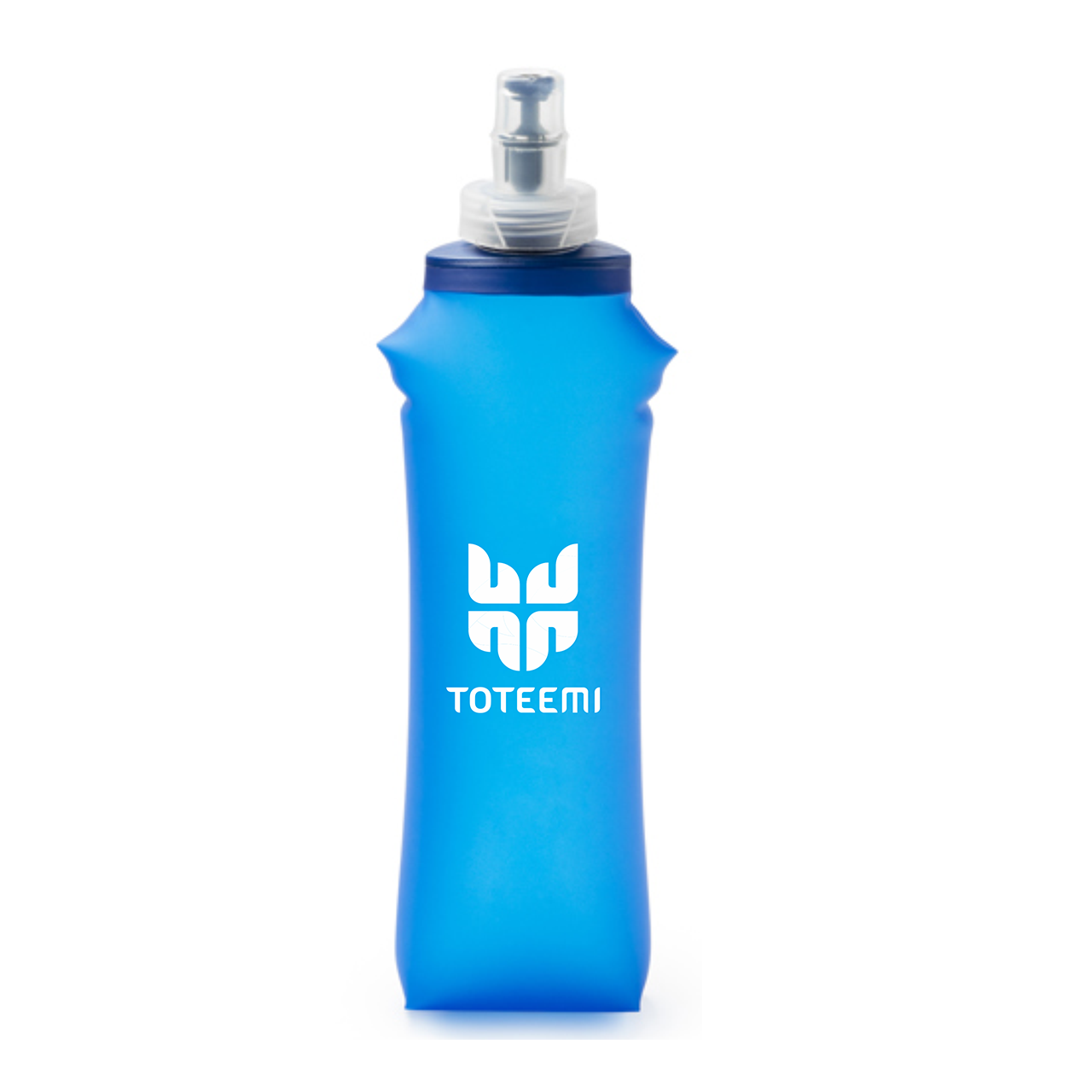 Soft Flask - Bidón Flexible Toteemi 500ml