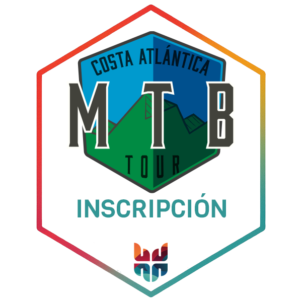 Inscripción Costa Atlántica MTB Tour