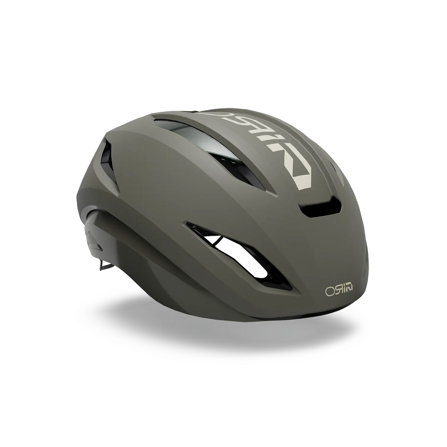 Casco Giro Eclipse PRO