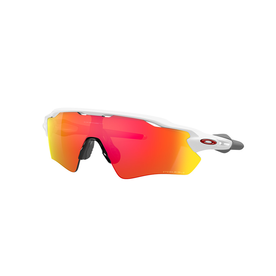 Gafas Oakley Radar ev path