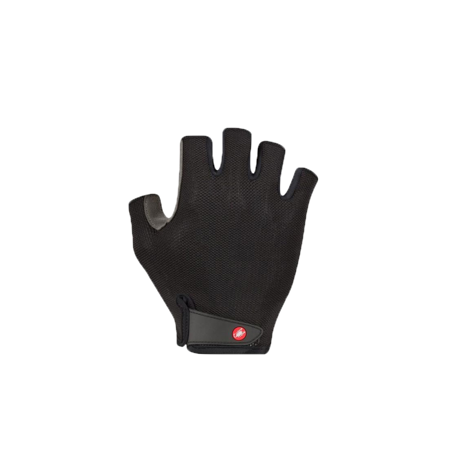 Guantes Castelli Competizione Mujer