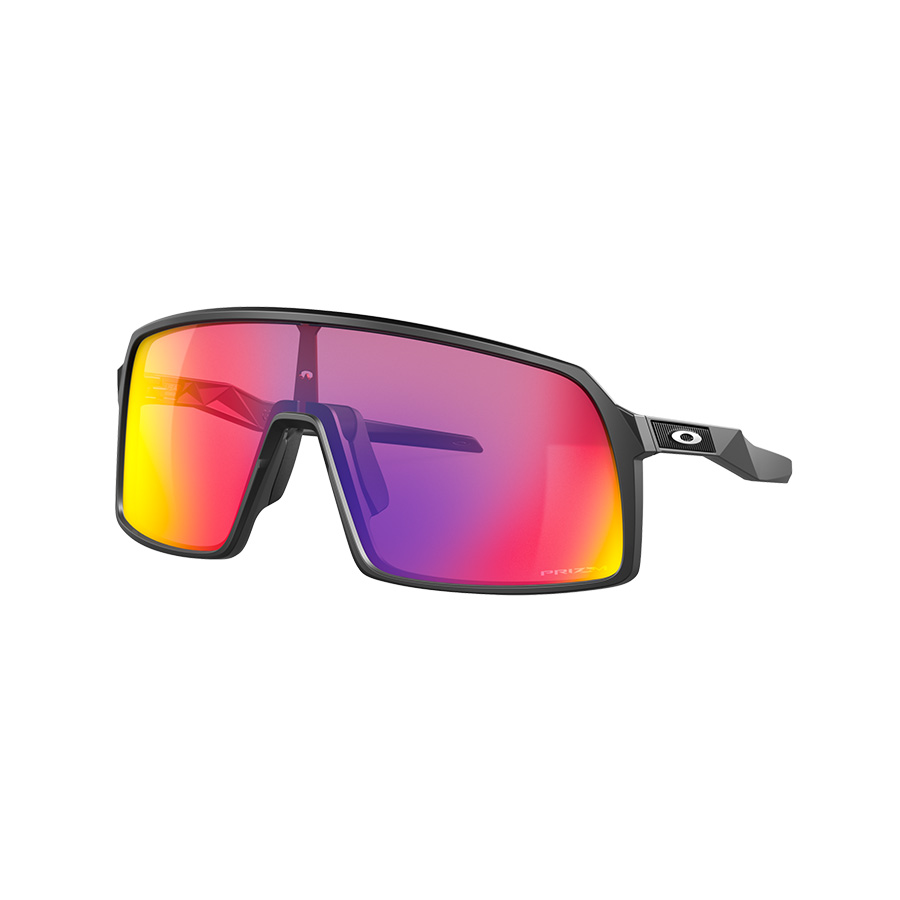 Gafas Oakley Sutro