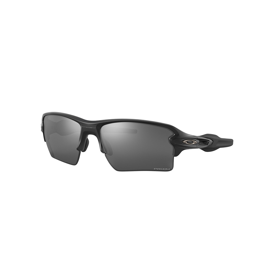 Gafas Oakley Flak 2.0 xl