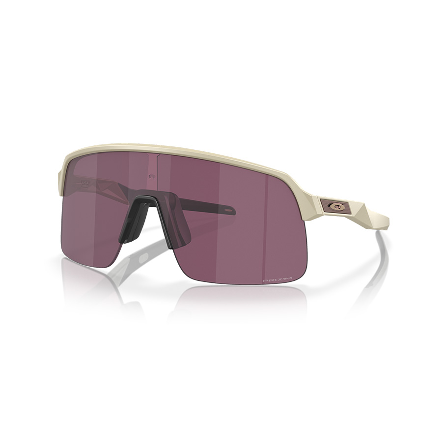 Gafas Oakley Sutro lite