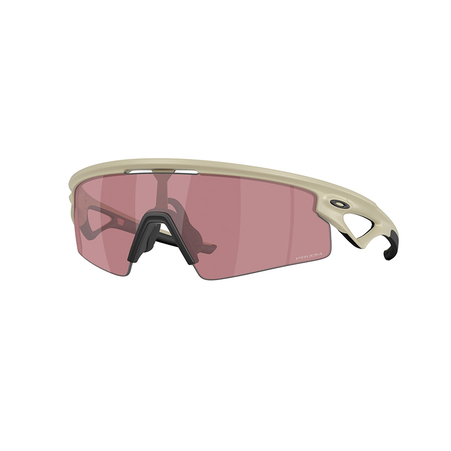 Gafas Oakley Sphaera strike