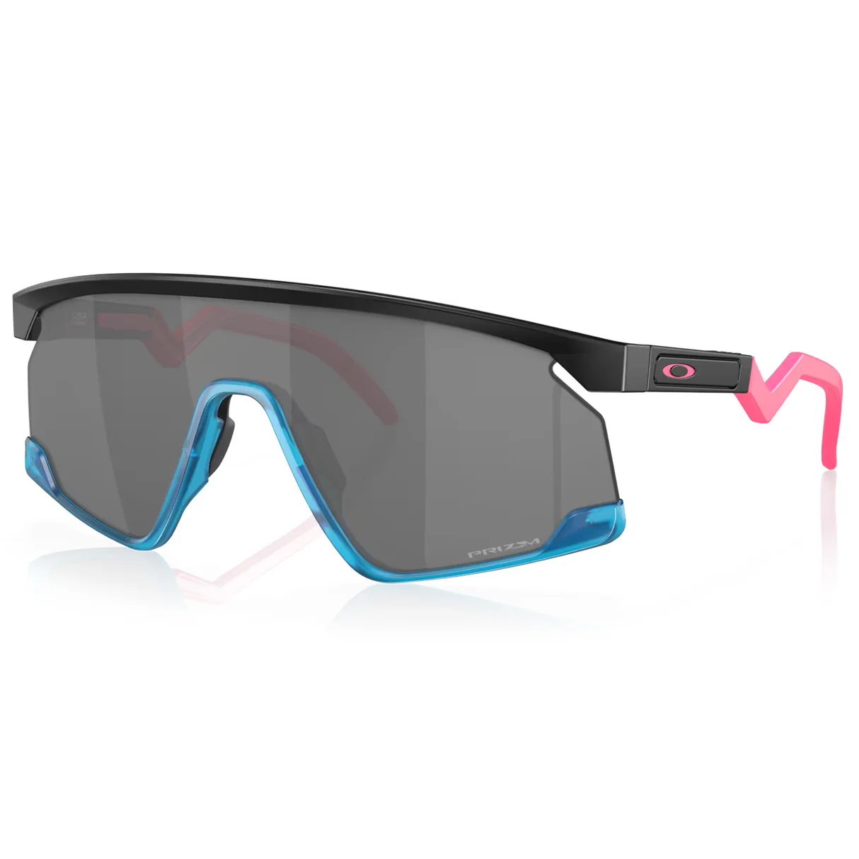 Gafas Oakley Bxtr