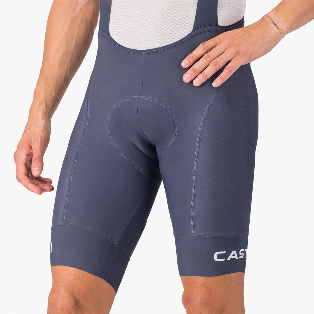 Culotte Castelli Competizione 2 - Imagen 3