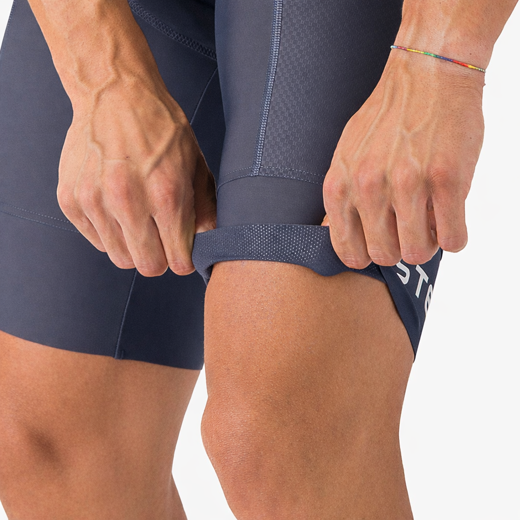 Culotte Castelli Competizione 2 - Imagen 4