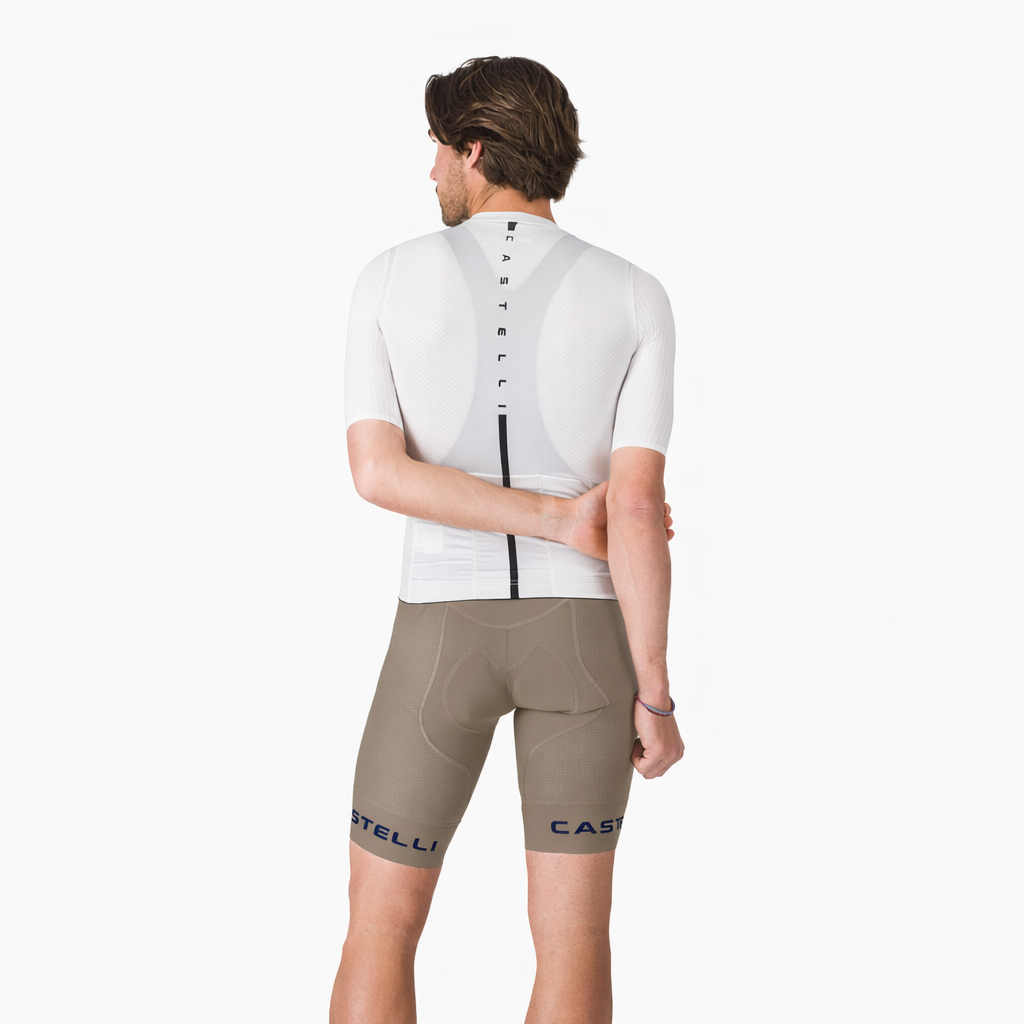 Culotte Castelli Competizione 2 - Imagen 7