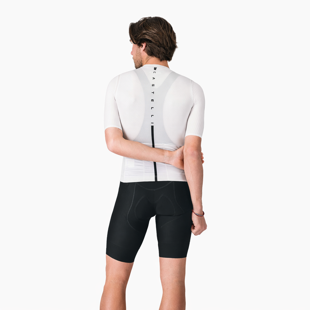 Culotte Castelli Competizione 2 - Imagen 9