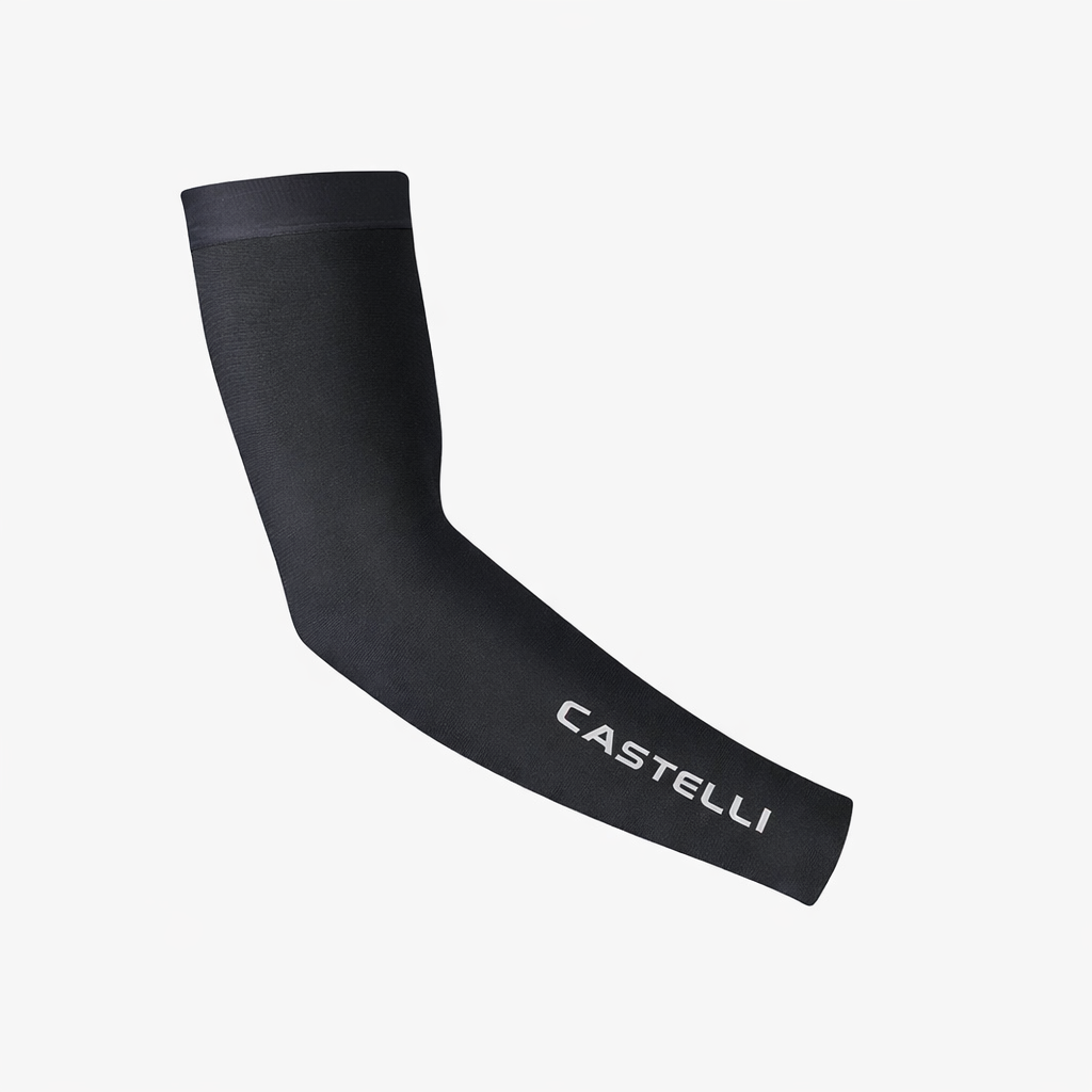 Manguitos Castelli UPF 50+ Light 3