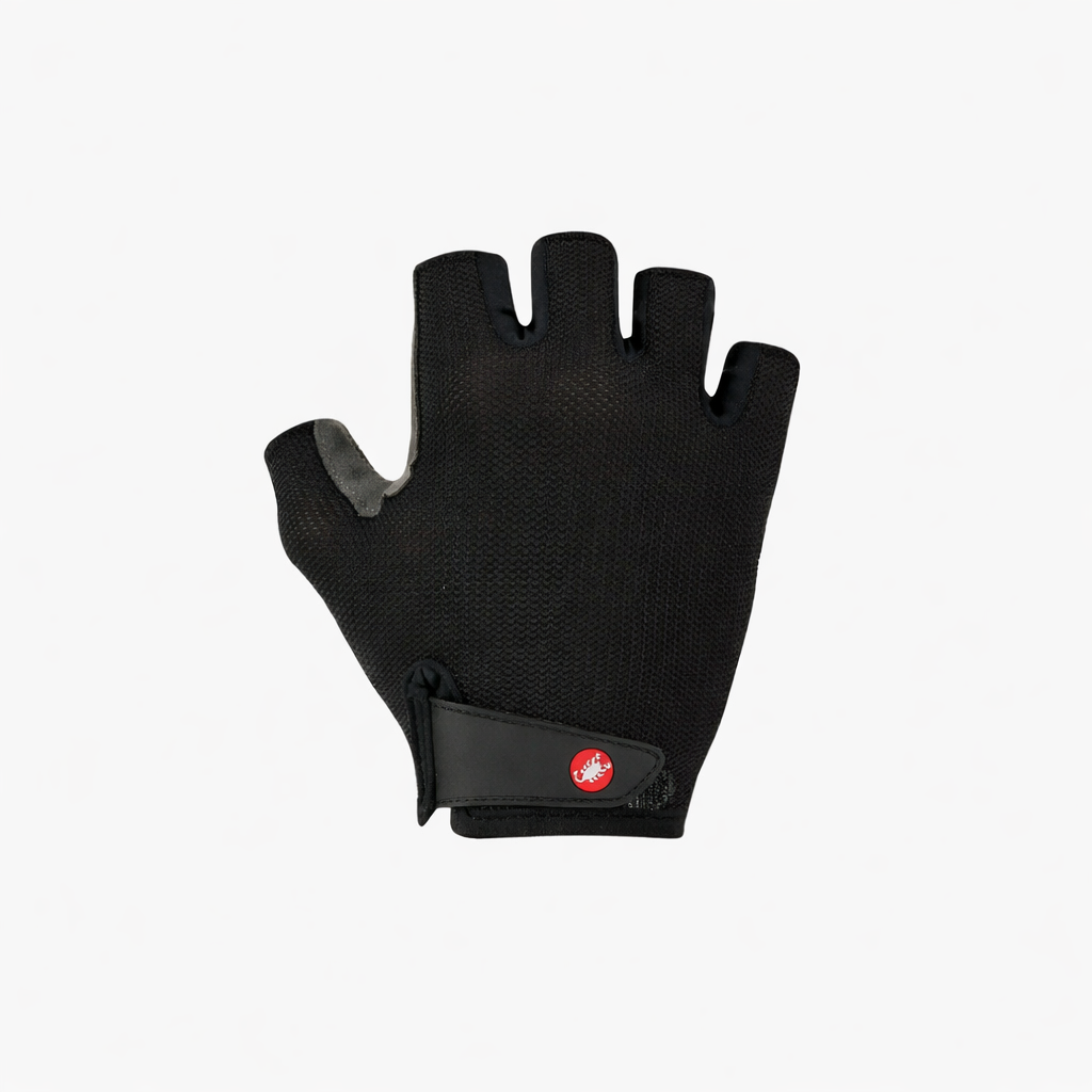 Guantes Castelli Competizione Mujer