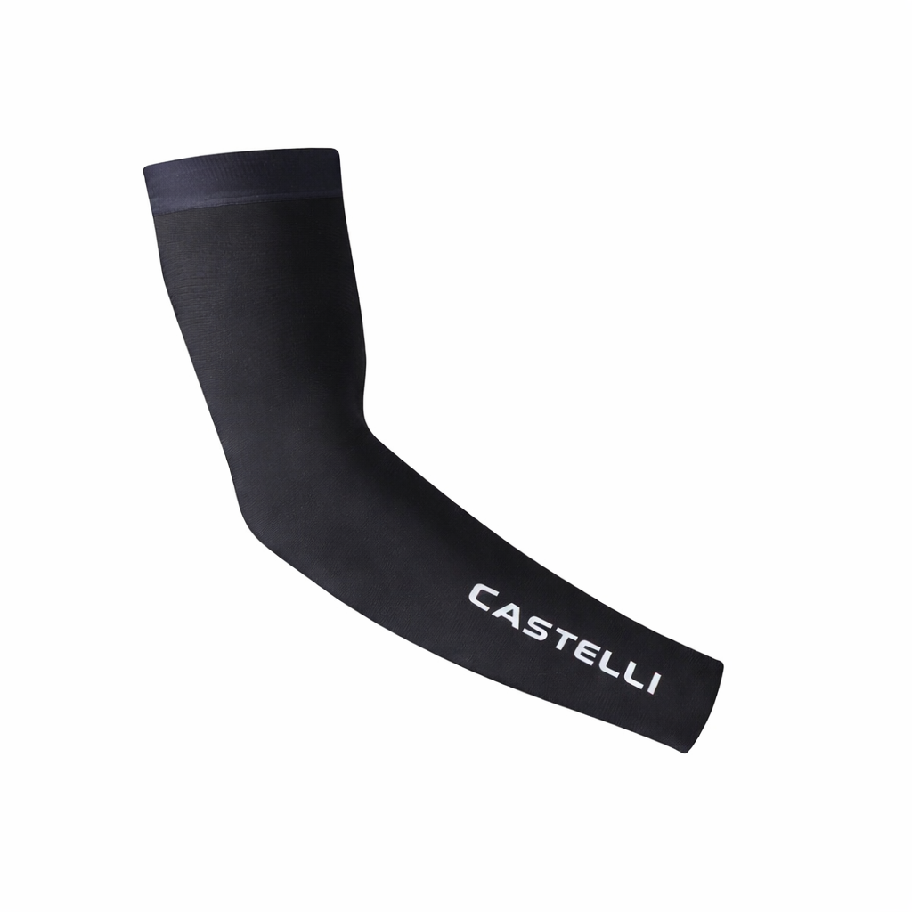Manguitos Castelli UPF 50+ Light 3