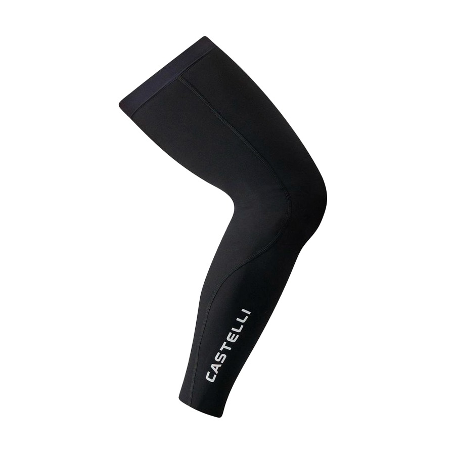 Perneras Castelli UPF 50+ Light 3