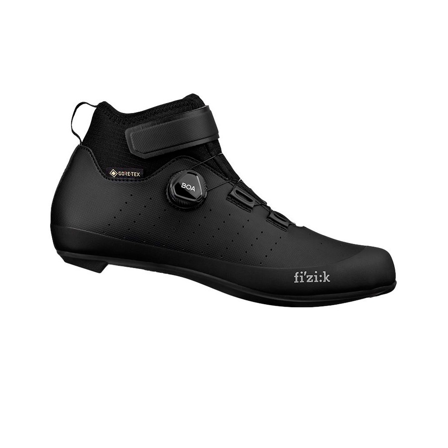 Zapatillas Fizik Tempo Artica R5 GTX