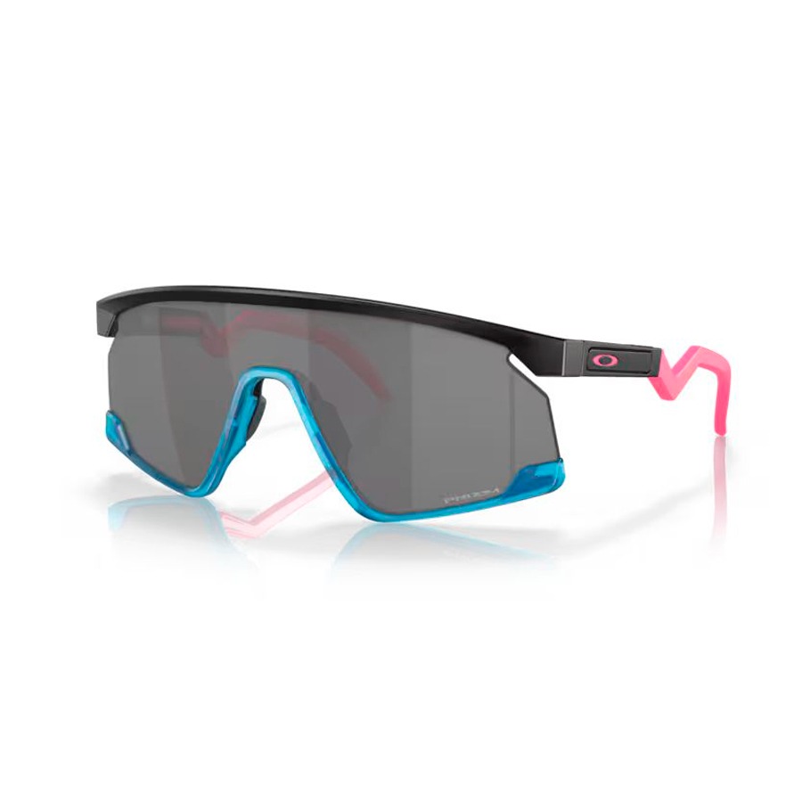 Gafas Oakley Bxtr