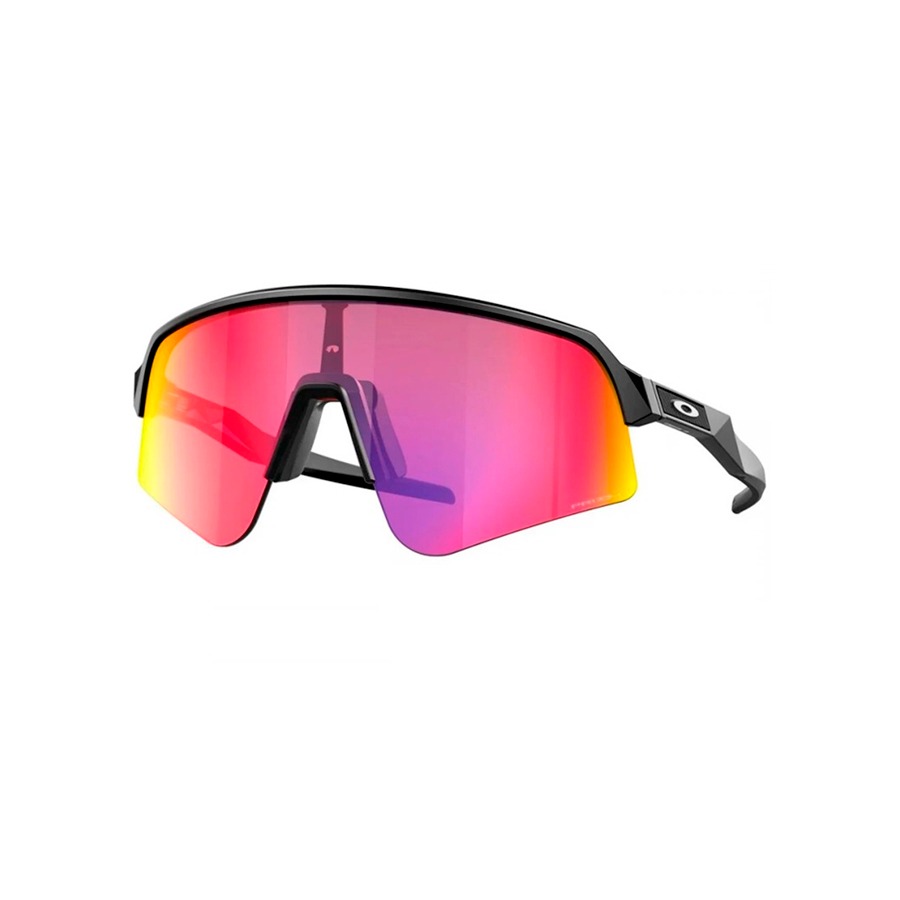 Gafas Oakley Sutro lite sweep