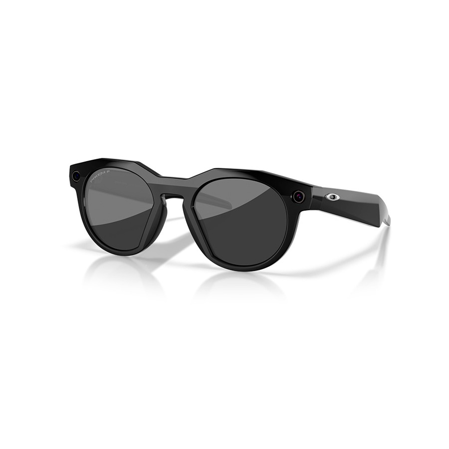 Gafas Oakley Meta Hstn