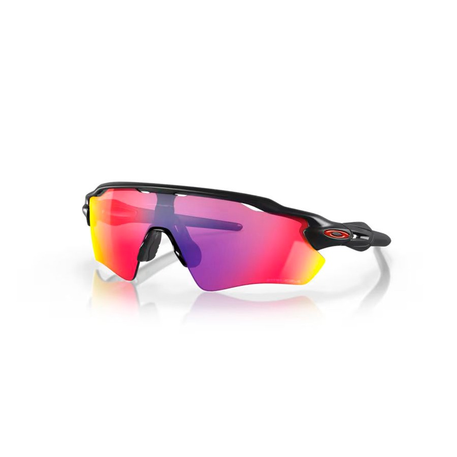 Gafas Oakley Radar ev path