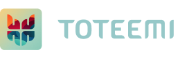Toteemi