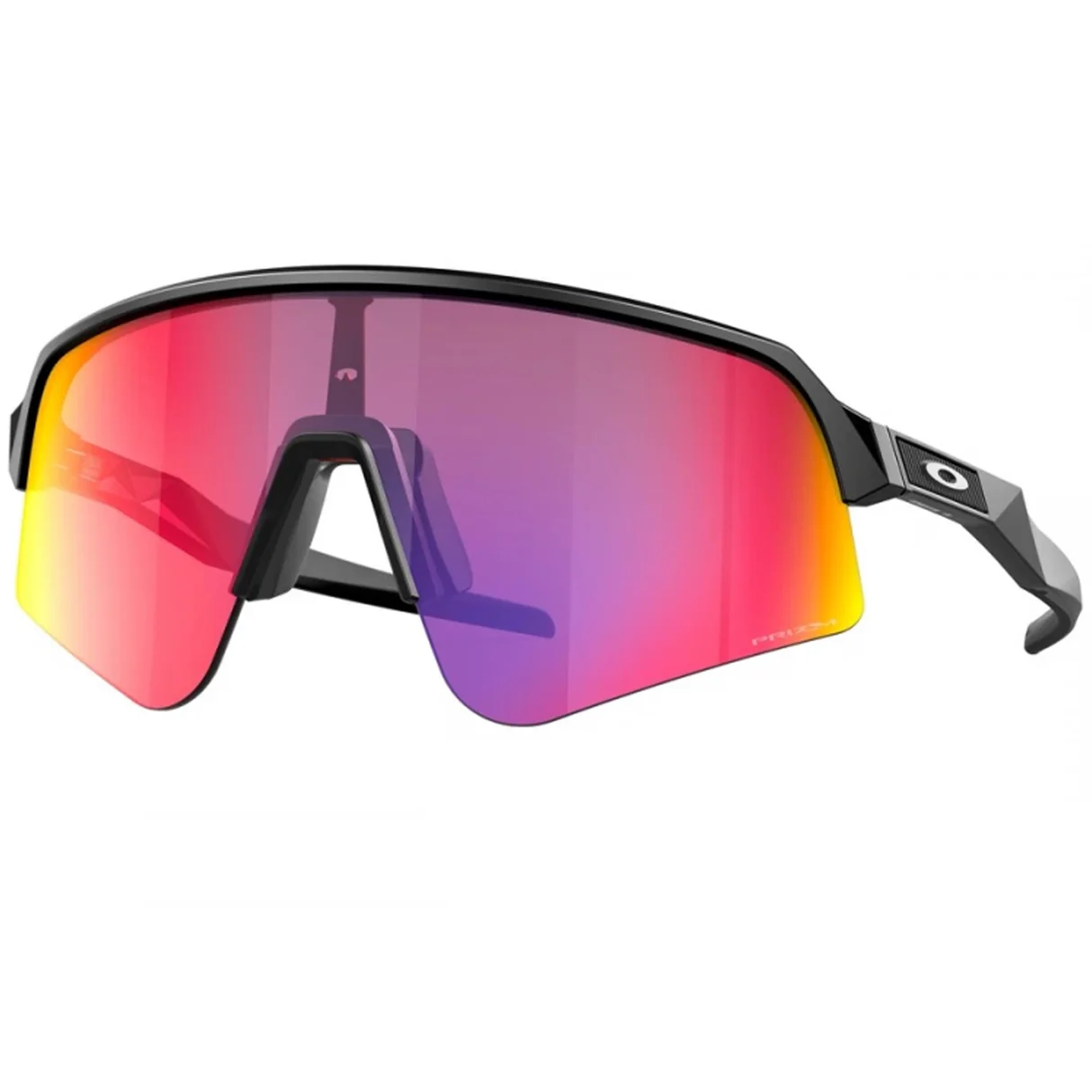 Gafas Oakley Sutro lite sweep