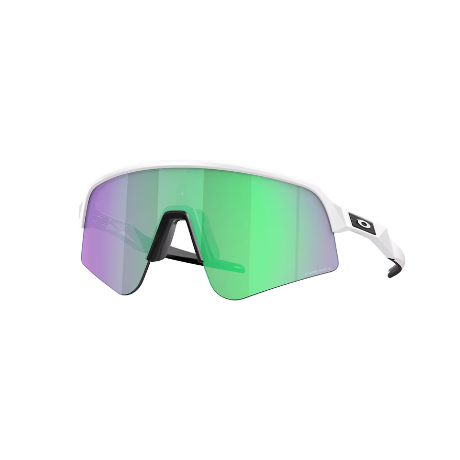 Gafas Oakley Sutro lite sweep