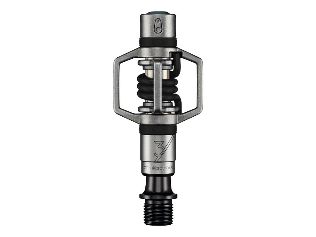 Crankbrothers Pedales Egg Beater 3