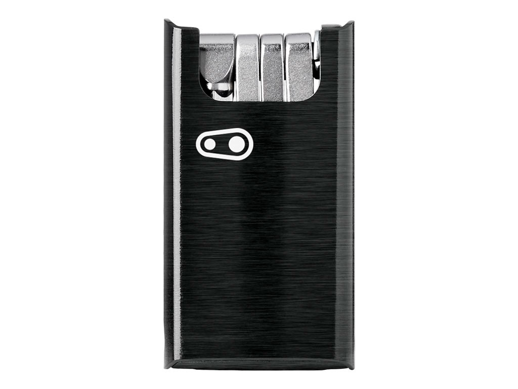 Crankbrothers Multiherramientas F10+