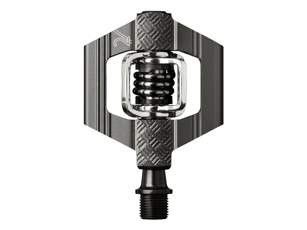 Crankbrothers Pedales Candy 2