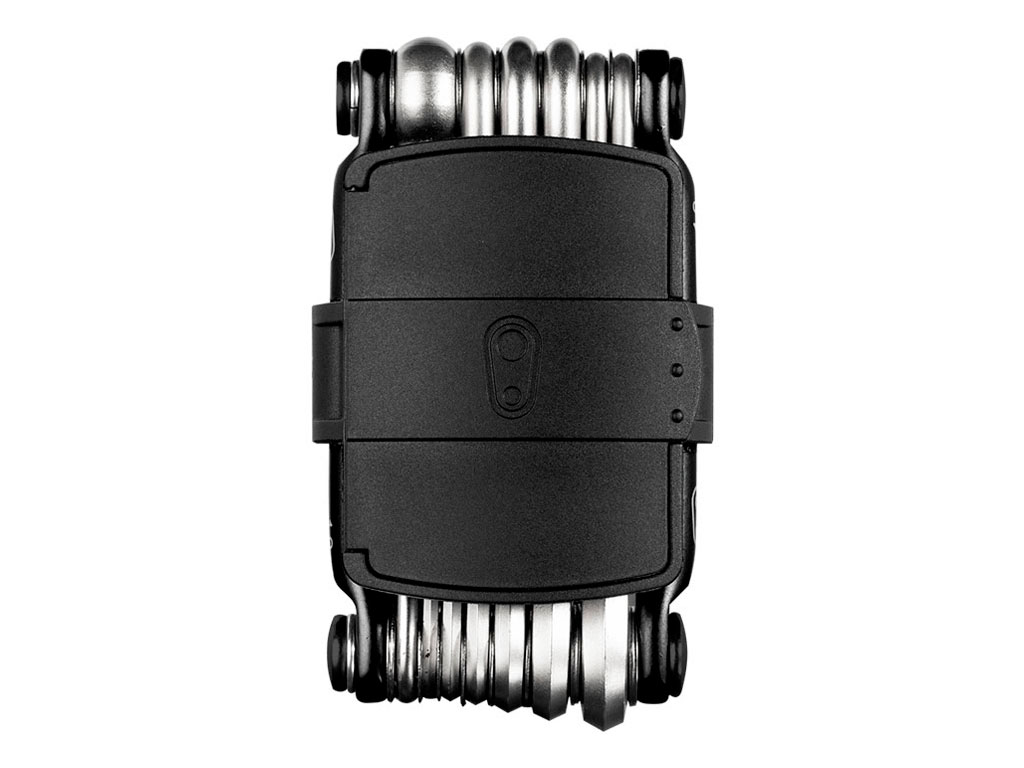Crankbrothers Multiherramienta M-13