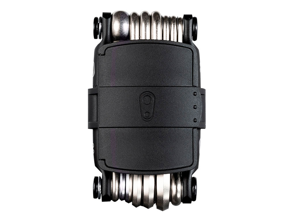 Crankbrothers Multiherramientas M-20